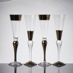 1669 4088 Champagneglas